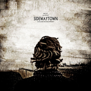 Sorry for the Bad View cover