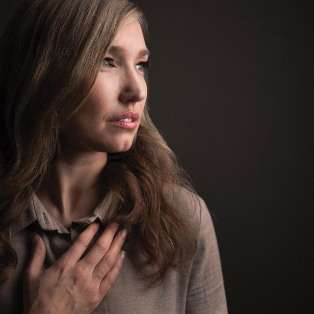 Dayna Manning photo