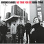 No Time for Us 1989-2004 cover