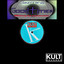 Goodtimes Albumcover