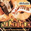 Limite Instrumental cover
