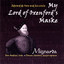 My Lord Of Oxenford's Maske: Edward De Vere And His Circle Albumcover