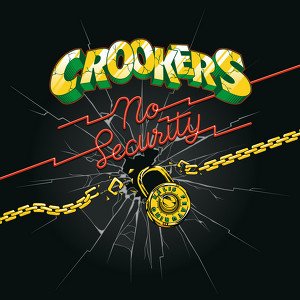 Crookers feat. Kelis