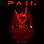 Cynic Paradise (Deluxe Edition) cover