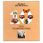 The Best of Peter, Paul and Mary: Ten Years Together cover