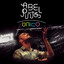Unico (En Vivo) cover