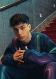 Rusherking profile