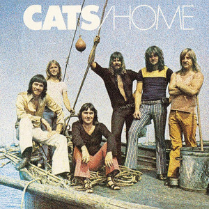 Home cover