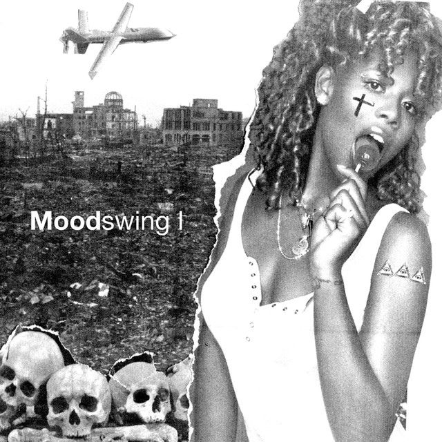 Moodswing Photo