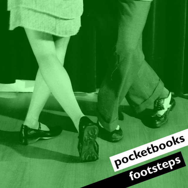Footsteps cover