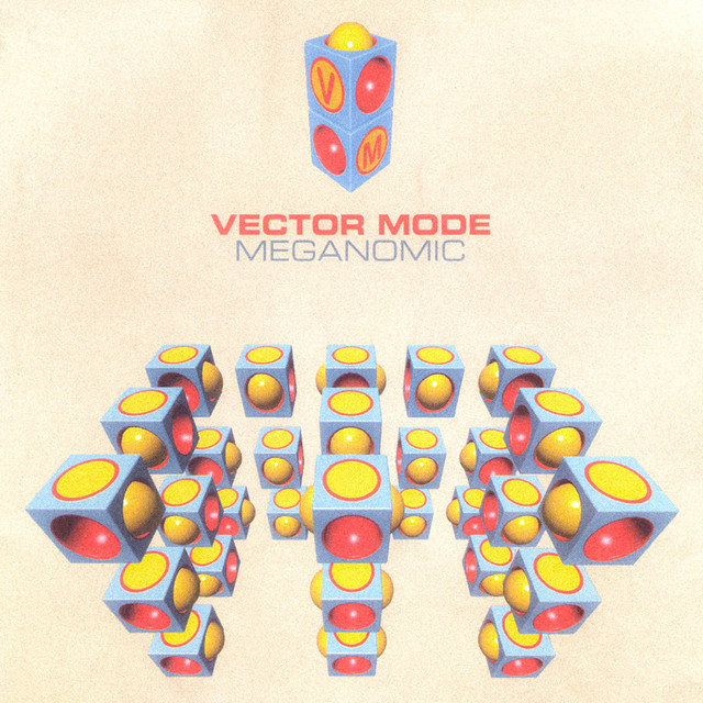 Vector Mode Photo