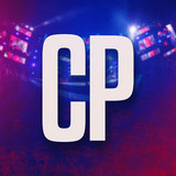 Calcinha Preta profile
