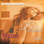 Passionate Piano: Aphrodisia Albumcover