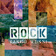 Rock cover