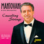 Cascading Strings - 99 Original Recordings 1951 -1954 cover
