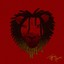 LionHeart (Remastered) Albumcover