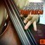 A Lesson in Western Swing: Tommy Duncan, Vol. 2 Albumcover