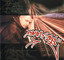 Bonds, Beats & Beliefs cover