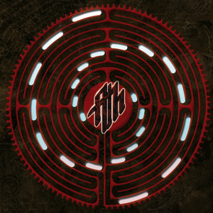 Mentalize cover