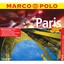 Paris Marco Polo Hörbuch Albumcover