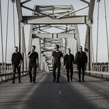 Raised Fist Photo