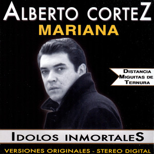 Idolos Inmortales album