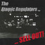 Sell Out! Albumcover