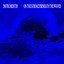 On The Surface Beneath The Waves Albumcover