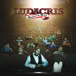 Theater Of The Mind (Edited Version) album