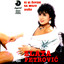 Ti si covek za moju dusu Albumcover