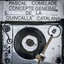 Concepte General De La Quincalla Catalana cover