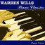 Piano Classics Albumcover