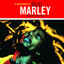 Les indispensables cover