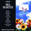 Mia Martini cover