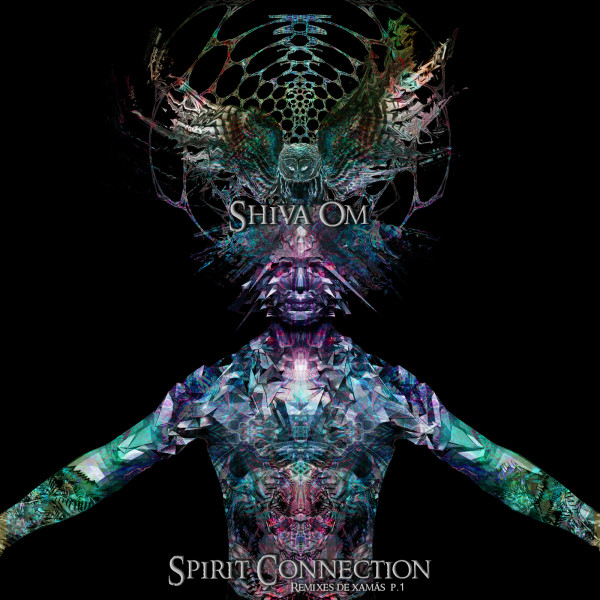 Shiva3 Photo