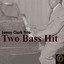 Two Bass Hit cover
