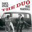The Duo cover