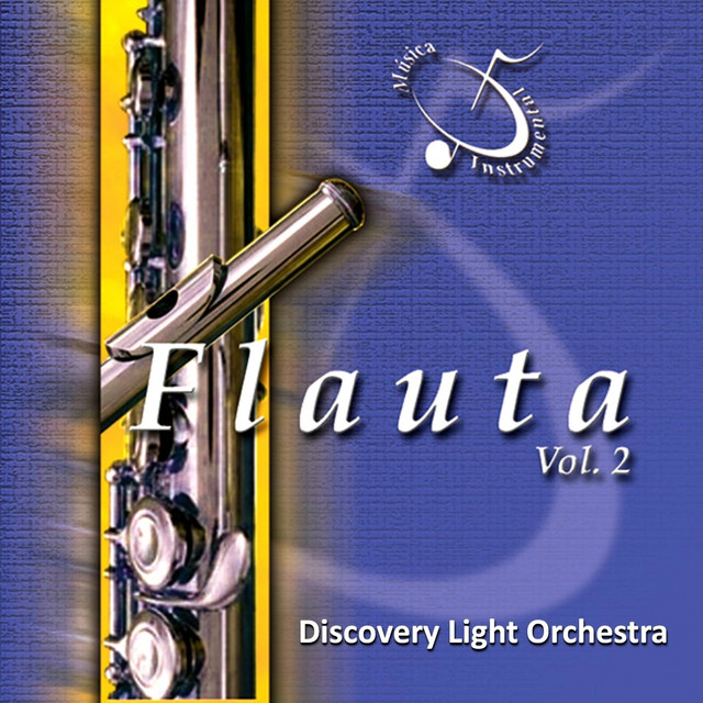 Discovery Light Orchestra Photo
