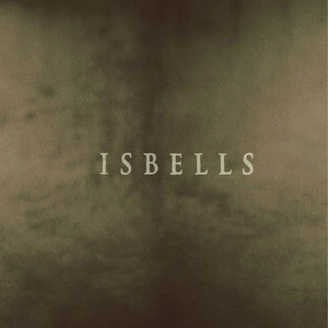 Stoalin' cover