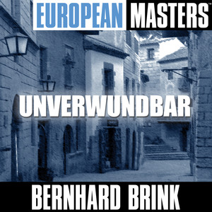 European Masters: Unverwundbar album