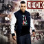 Je suis vous cover
