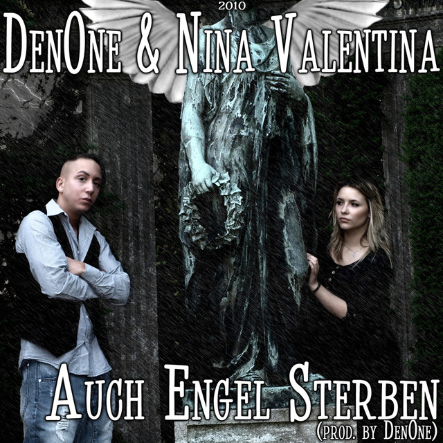 Denone Photo
