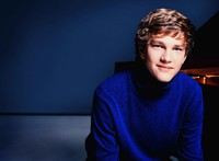 Jan Lisiecki