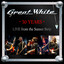 30 Years: Live From The Sunset Strip cover