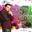 Basant Bahar cover