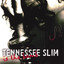 Tennessee Slim is the Bomb cover