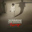 Mirage, Pt. 3 (Unreleased Remixes) cover