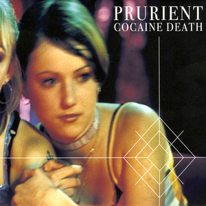 Cocaine Death album