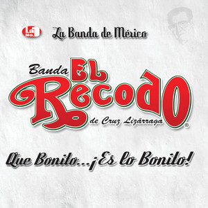 Que bonito es lo bonito cover
