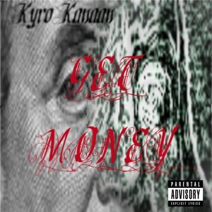 Kyro Kanaan
